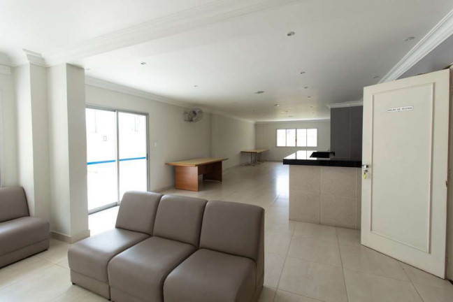 Imagem Apartamento com 3 Quartos à Venda, 82 m² em Vila Mariana - São Paulo Imagem Apartamento com 3 Quartos à Venda, 82 m² em Vila Mariana - São Paulo
