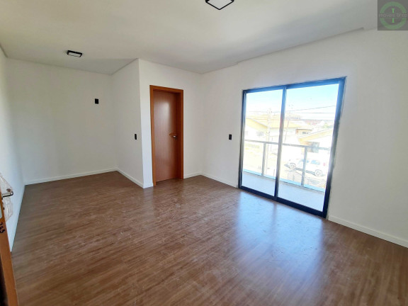 Imagem Sobrado com 3 Quartos à Venda, 185 m² em Ronda - Ponta Grossa Imagem Sobrado com 3 Quartos à Venda, 185 m² em Ronda - Ponta Grossa