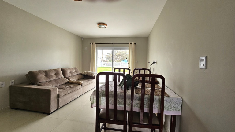 Imagem Casa com 4 Quartos à Venda, 130 m² em Praia Do Ervino - Sao Francisco Do Sul