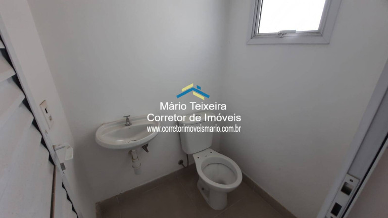Imagem Apartamento com 3 Quartos à Venda, 104 m² em Urbanova - São José Dos Campos