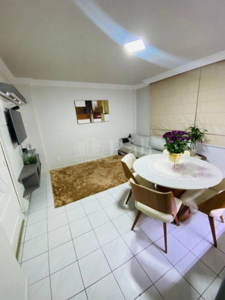 Imagem Apartamento com 3 Quartos à Venda, 89 m² em Centro - Balneário Camboriú Imagem Apartamento com 3 Quartos à Venda, 89 m² em Centro - Balneário Camboriú