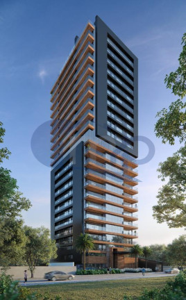 Apartamento com 3 Quartos à Venda, 165 m² em Praia Grande - Torres