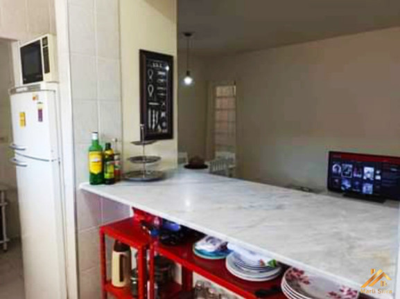Imagem Apartamento com 2 Quartos à Venda, 73 m² em Itaguá - Ubatuba Imagem Apartamento com 2 Quartos à Venda, 73 m² em Itaguá - Ubatuba