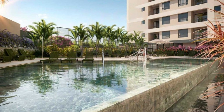 Imagem Imóvel com 3 Quartos à Venda, 90 m² em Praça Da árvore - São Paulo Imagem Imóvel com 3 Quartos à Venda, 90 m² em Praça Da árvore - São Paulo
