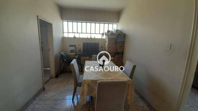 Imagem Casa com 3 Quartos à Venda, 200 m² em Santa Efigênia - Belo Horizonte Imagem Casa com 3 Quartos à Venda, 200 m² em Santa Efigênia - Belo Horizonte