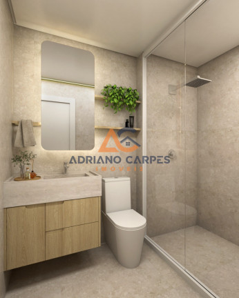 Imagem Imóvel com 2 Quartos à Venda, 62 m² em Meia Praia - Navegantes Imagem Imóvel com 2 Quartos à Venda, 62 m² em Meia Praia - Navegantes