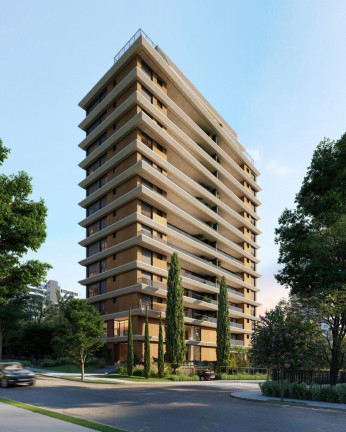 Imóvel com 3 Quartos à Venda, 154 m² em Bela Vista - Porto Alegre