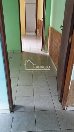 Imagem Imóvel com 5 Quartos à Venda, 3.000 m² em Jardim Nossa Sra. Salete - Araçoiaba Da Serra Imagem Imóvel com 5 Quartos à Venda, 3.000 m² em Jardim Nossa Sra. Salete - Araçoiaba Da Serra