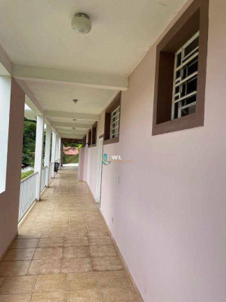 Imagem Fazenda para Alugar, 4.000 m² em Cajamar - Cajamar Imagem Fazenda para Alugar, 4.000 m² em Cajamar - Cajamar
