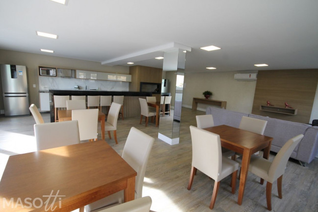 Imagem Apartamento com 1 Quarto à Venda, 5.345 m² em Centro - Gramado Imagem Apartamento com 1 Quarto à Venda, 5.345 m² em Centro - Gramado