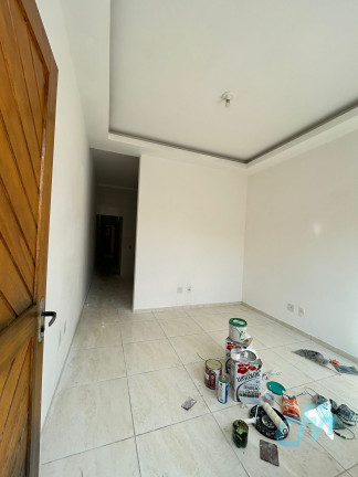 Imagem Casa com 2 Quartos à Venda, 150 m² em Jardim Cambuci - Mogi Das Cruzes