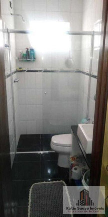 Imagem Casa com 2 Quartos à Venda, 160 m² em Santa Paula - São Caetano Do Sul Imagem Casa com 2 Quartos à Venda, 160 m² em Santa Paula - São Caetano Do Sul