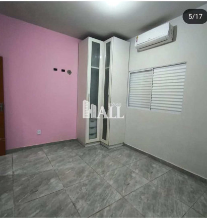 Imagem Casa com 2 Quartos à Venda, 195 m² em Residencial Mais Parque Mirassol - Mirassol Imagem Casa com 2 Quartos à Venda, 195 m² em Residencial Mais Parque Mirassol - Mirassol
