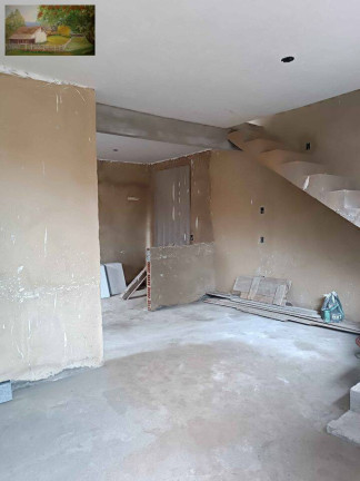 Imagem Casa com 2 Quartos à Venda, 88 m² em Unamar (tamoios) - Cabo Frio