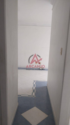 Imagem Apartamento com 3 Quartos à Venda, 60 m² em Vila Guilherme - São Paulo