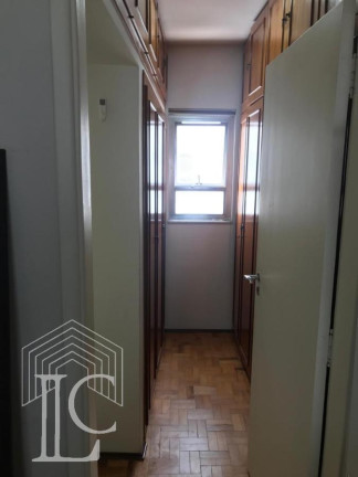 Imagem Apartamento com 2 Quartos à Venda, 105 m² em Jardim Paulista - São Paulo