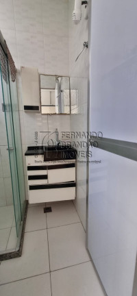 Imagem Imóvel com 1 Quarto à Venda, 30 m² em Copacabana - Rio De Janeiro