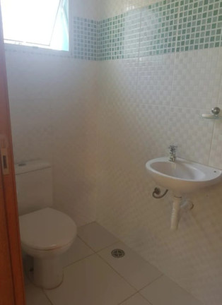 Imagem Casa com 3 Quartos à Venda, 220 m² em Ninho Verde I - Porangaba
