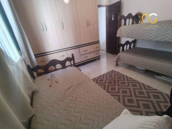 Imagem Casa com 2 Quartos à Venda, 85 m² em Tupi - Praia Grande Imagem Casa com 2 Quartos à Venda, 85 m² em Tupi - Praia Grande