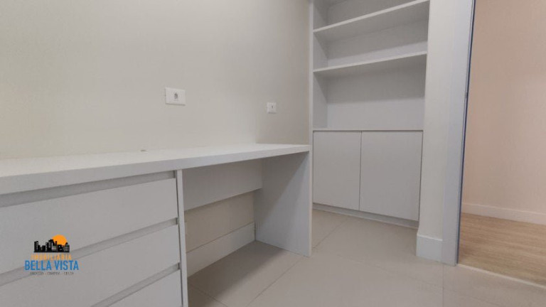 Imagem Apartamento com 4 Quartos à Venda, em Vila Romana - São Paulo Imagem Apartamento com 4 Quartos à Venda, em Vila Romana - São Paulo