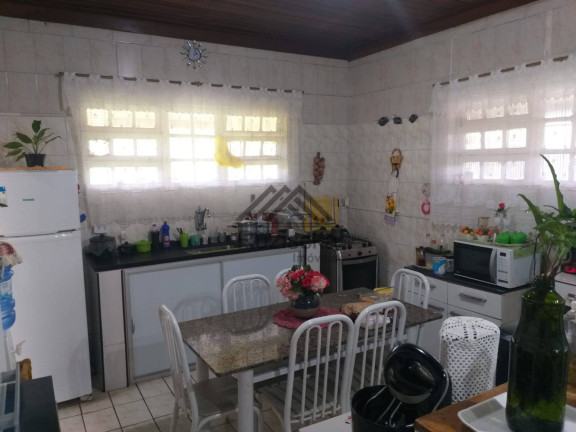 Imagem Chácara com 4 Quartos à Venda, 2.000 m² em Chácaras Indaiá - Itanhaém Imagem Chácara com 4 Quartos à Venda, 2.000 m² em Chácaras Indaiá - Itanhaém