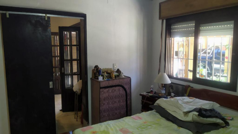 Imagem Sobrado com 3 Quartos à Venda, 70 m² em Capão Novo - Capao Da Canoa