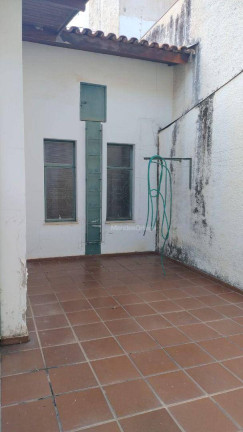 Imagem Casa com 3 Quartos à Venda, 299 m² em Vila Trujillo - Sorocaba Imagem Casa com 3 Quartos à Venda, 299 m² em Vila Trujillo - Sorocaba