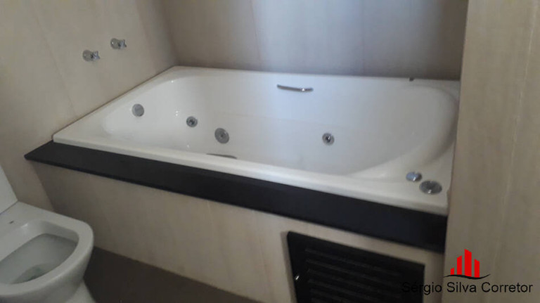 Imagem Casa de Condomínio com 5 Quartos à Venda, em Alto Do Capivari - Campos Do Jordão Imagem Casa de Condomínio com 5 Quartos à Venda, em Alto Do Capivari - Campos Do Jordão