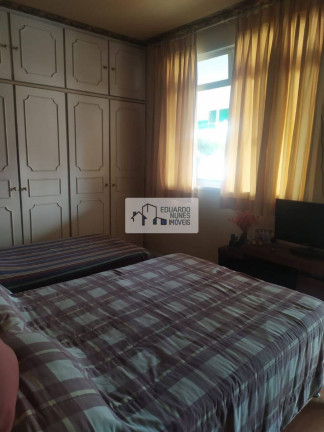 Imagem Cobertura com 5 Quartos à Venda, 320 m² em Santo Antônio - Belo Horizonte