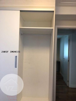 Imagem Apartamento com 4 Quartos à Venda, 138 m² em Granja Julieta - São Paulo Imagem Apartamento com 4 Quartos à Venda, 138 m² em Granja Julieta - São Paulo