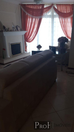 Imagem Sobrado com 6 Quartos à Venda, 350 m² em Jardim São Caetano - São Caetano Do Sul Imagem Sobrado com 6 Quartos à Venda, 350 m² em Jardim São Caetano - São Caetano Do Sul