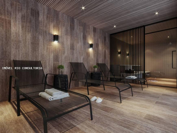 Imagem Apartamento com 2 Quartos à Venda, 55 m² em Rio De Janeiro