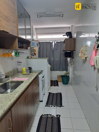 Imagem Apartamento com 1 Quarto para Alugar, 66 m² em Braga - Cabo Frio Imagem Apartamento com 1 Quarto para Alugar, 66 m² em Braga - Cabo Frio
