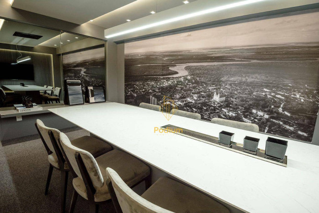 Imagem Apartamento com 5 Quartos à Venda, 510 m² em Altiplano Cabo Branco - João Pessoa Imagem Apartamento com 5 Quartos à Venda, 510 m² em Altiplano Cabo Branco - João Pessoa