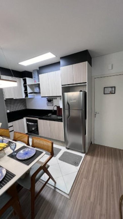 Imagem Loft com 1 Quarto à Venda, 42 m² em Anchieta - São Bernardo Do Campo Imagem Loft com 1 Quarto à Venda, 42 m² em Anchieta - São Bernardo Do Campo