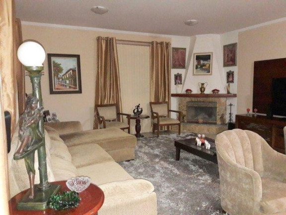 Imagem Casa com 4 Quartos à Venda, 490 m² em águas Da Fazendinha - Carapicuíba Imagem Casa com 4 Quartos à Venda, 490 m² em águas Da Fazendinha - Carapicuíba