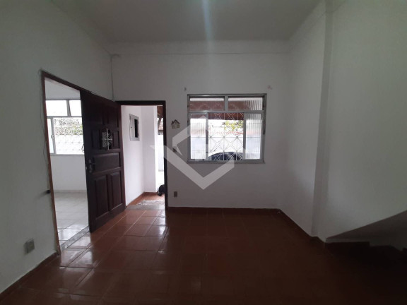 Imagem Casa com 2 Quartos à Venda, 80 m² em Madureira - Rio De Janeiro Imagem Casa com 2 Quartos à Venda, 80 m² em Madureira - Rio De Janeiro