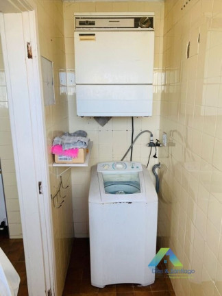 Imagem Apartamento com 2 Quartos à Venda, 60 m² em Vila Das Mercês - São Paulo Imagem Apartamento com 2 Quartos à Venda, 60 m² em Vila Das Mercês - São Paulo