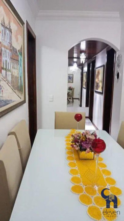 Imagem Apartamento com 3 Quartos à Venda, 77 m² em Costa Azul - Salvador Imagem Apartamento com 3 Quartos à Venda, 77 m² em Costa Azul - Salvador