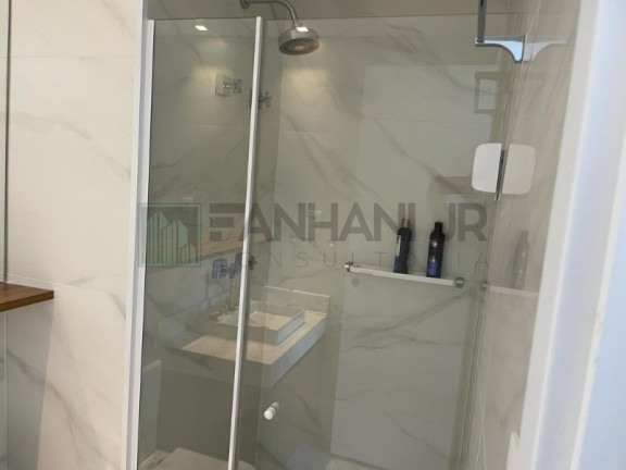 Imagem Imóvel com 2 Quartos para Alugar, 71 m² em Jardim América - São Paulo