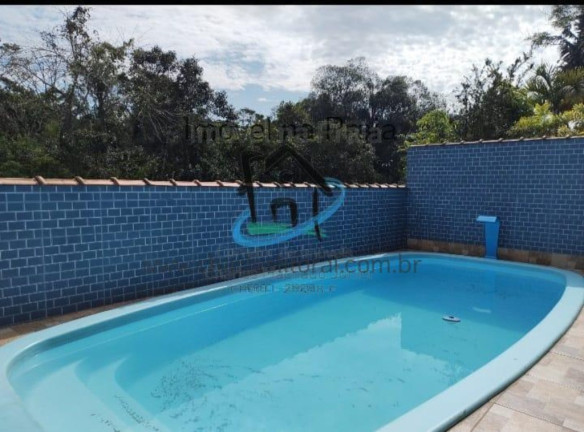 Imagem Apartamento com 2 Quartos à Venda, 53 m² em Maranduba - Ubatuba