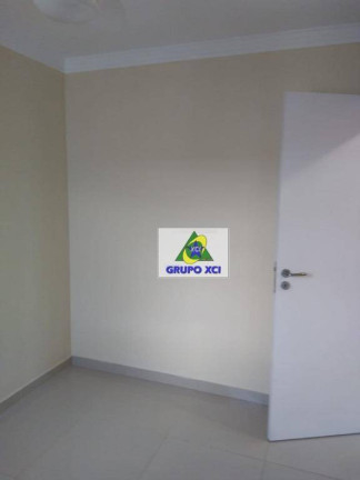 Imagem Apartamento com 2 Quartos à Venda, 45 m² em Matão - Campinas Imagem Apartamento com 2 Quartos à Venda, 45 m² em Matão - Campinas