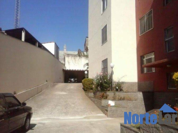 Imagem Apartamento com 2 Quartos à Venda, 92 m² em Vila Celeste - São Paulo