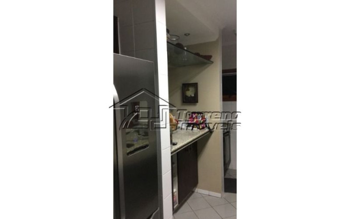 Imagem Casa de Condomínio com 3 Quartos à Venda, 300 m² em Urbanova - São José Dos Campos Imagem Casa de Condomínio com 3 Quartos à Venda, 300 m² em Urbanova - São José Dos Campos