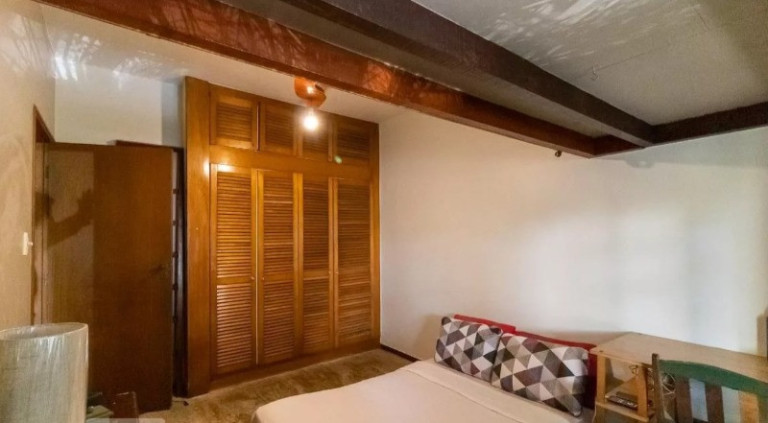 Imagem Casa com 3 Quartos à Venda, 240 m² em Vila Mariana - São Paulo Imagem Casa com 3 Quartos à Venda, 240 m² em Vila Mariana - São Paulo