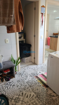Imagem Apartamento com 3 Quartos à Venda, 153 m² em Vila Andrade - São Paulo Imagem Apartamento com 3 Quartos à Venda, 153 m² em Vila Andrade - São Paulo