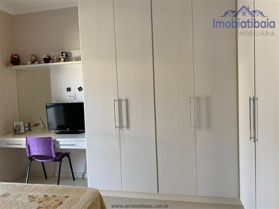 Imagem Casa com 3 Quartos à Venda, 372 m² em Jardim Paulista - Atibaia Imagem Casa com 3 Quartos à Venda, 372 m² em Jardim Paulista - Atibaia