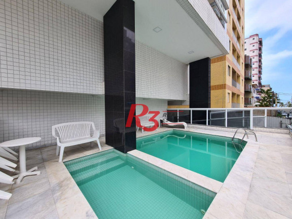 Imagem Apartamento com 2 Quartos à Venda, 87 m² em Ocian - Praia Grande Imagem Apartamento com 2 Quartos à Venda, 87 m² em Ocian - Praia Grande