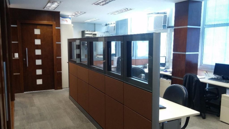Imóvel à Venda, 125 m² em Jardim Paulista - São Paulo