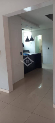 Imagem Casa com 3 Quartos à Venda, 80 m² em Campo Grande - Rio De Janeiro Imagem Casa com 3 Quartos à Venda, 80 m² em Campo Grande - Rio De Janeiro